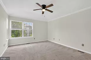 22 Victoria Cir, Collegeville, PA 19426 - Photo 27