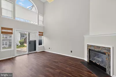 22 Victoria Circle, Collegeville, PA 19426 - Photo 17