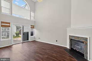 22 Victoria Cir, Collegeville, PA 19426 - Photo 17