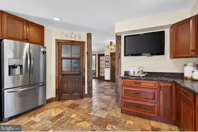 720 Hobbs Road, Wayne, PA 19087 - Photo 15