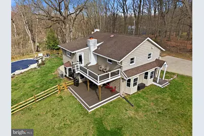 720 Hobbs Road, Wayne, PA 19087 - Photo 3