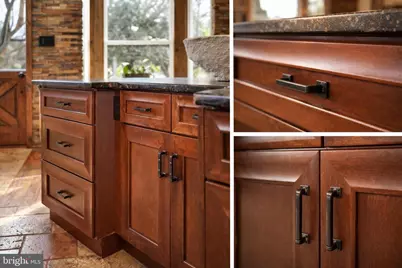 720 Hobbs Road, Wayne, PA 19087 - Photo 73