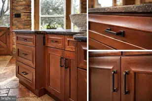 720 Hobbs Rd, Wayne, PA 19087 - Photo 73