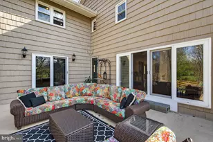 720 Hobbs Rd, Wayne, PA 19087 - Photo 51