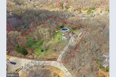 720 Hobbs Road, Wayne, PA 19087 - Photo 87