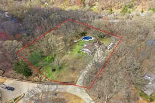 720 Hobbs Rd, Wayne, PA 19087 - Photo 87