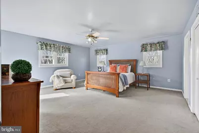 720 Hobbs Road, Wayne, PA 19087 - Photo 37