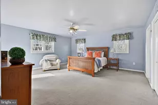 720 Hobbs Rd, Wayne, PA 19087 - Photo 37