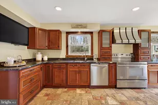 720 Hobbs Rd, Wayne, PA 19087 - Photo 13