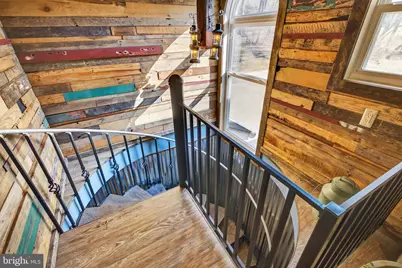 720 Hobbs Road, Wayne, PA 19087 - Photo 27