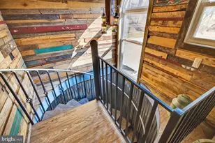 720 Hobbs Rd, Wayne, PA 19087 - Photo 27