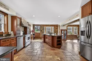 720 Hobbs Rd, Wayne, PA 19087 - Photo 11