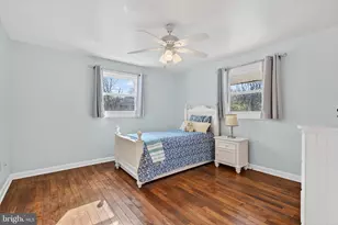 720 Hobbs Rd, Wayne, PA 19087 - Photo 45