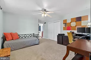 720 Hobbs Rd, Wayne, PA 19087 - Photo 47