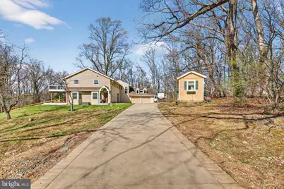 720 Hobbs Road, Wayne, PA 19087 - Photo 75