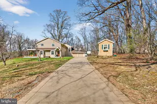 720 Hobbs Rd, Wayne, PA 19087 - Photo 75