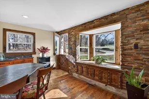 720 Hobbs Rd, Wayne, PA 19087 - Photo 19