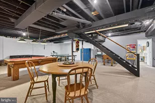 720 Hobbs Rd, Wayne, PA 19087 - Photo 55