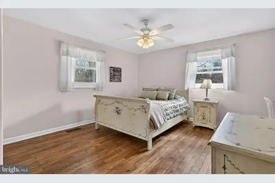 720 Hobbs Road, Wayne, PA 19087 - Photo 43