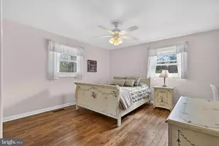 720 Hobbs Rd, Wayne, PA 19087 - Photo 43