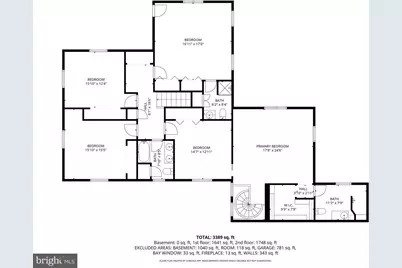 720 Hobbs Road, Wayne, PA 19087 - Photo 81