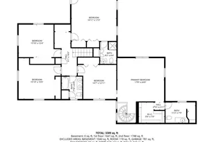 720 Hobbs Rd, Wayne, PA 19087 - Photo 81