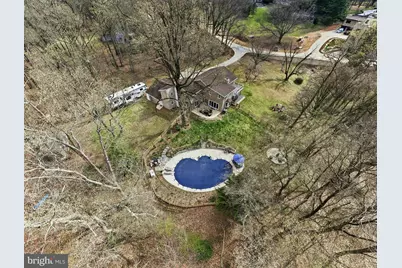 720 Hobbs Road, Wayne, PA 19087 - Photo 65