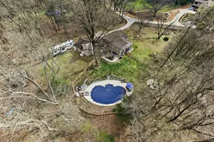 720 Hobbs Rd, Wayne, PA 19087 - Photo 65