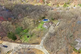 720 Hobbs Rd, Wayne, PA 19087 - Photo 69