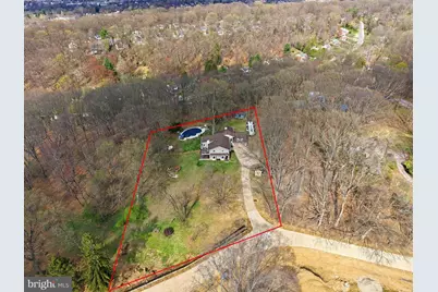 720 Hobbs Road, Wayne, PA 19087 - Photo 85