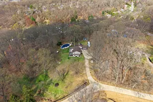 720 Hobbs Rd, Wayne, PA 19087 - Photo 67