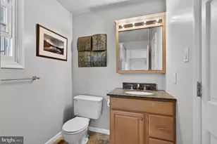 720 Hobbs Rd, Wayne, PA 19087 - Photo 41