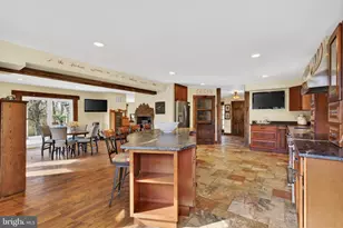 720 Hobbs Rd, Wayne, PA 19087 - Photo 17