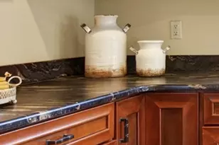 720 Hobbs Rd, Wayne, PA 19087 - Photo 71