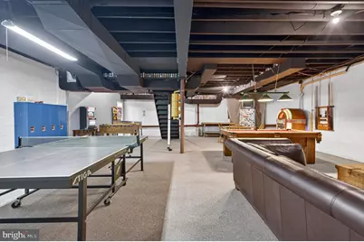 720 Hobbs Road, Wayne, PA 19087 - Photo 57