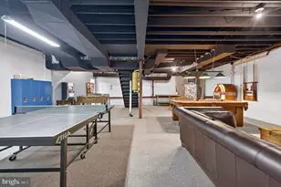 720 Hobbs Rd, Wayne, PA 19087 - Photo 57