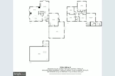 720 Hobbs Road, Wayne, PA 19087 - Photo 83