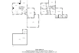 720 Hobbs Rd, Wayne, PA 19087 - Photo 83