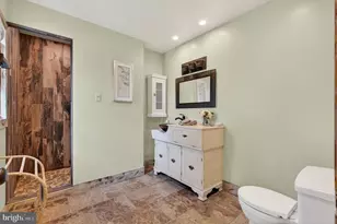 720 Hobbs Rd, Wayne, PA 19087 - Photo 35