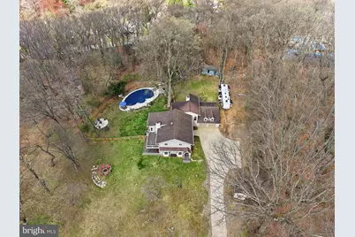 720 Hobbs Road, Wayne, PA 19087 - Photo 5