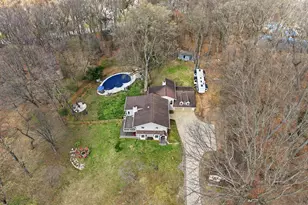 720 Hobbs Rd, Wayne, PA 19087 - Photo 5