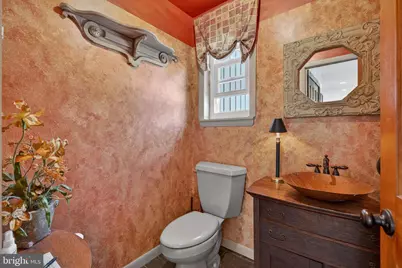 720 Hobbs Road, Wayne, PA 19087 - Photo 29