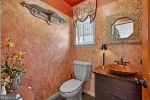 720 Hobbs Rd, Wayne, PA 19087 - Photo 29