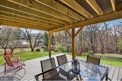 720 Hobbs Road, Wayne, PA 19087 - Photo 49