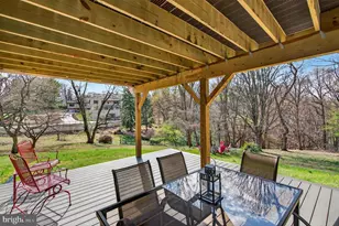 720 Hobbs Rd, Wayne, PA 19087 - Photo 49