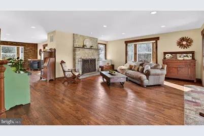 720 Hobbs Road, Wayne, PA 19087 - Photo 23