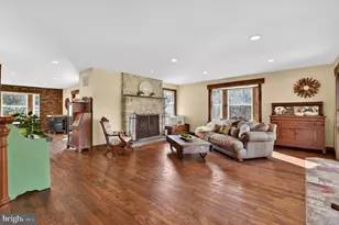 720 Hobbs Rd, Wayne, PA 19087 - Photo 23