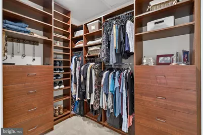 720 Hobbs Road, Wayne, PA 19087 - Photo 33