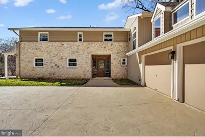 720 Hobbs Road, Wayne, PA 19087 - Photo 7