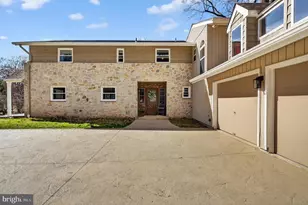 720 Hobbs Rd, Wayne, PA 19087 - Photo 7